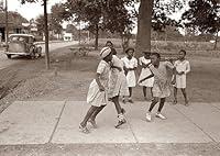Algopix Similar Product 12 - Diseases of children; (1910)