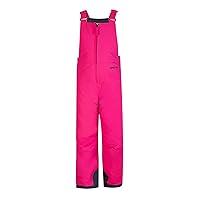 Algopix Similar Product 14 - Arctix InfantToddler Chest High Snow