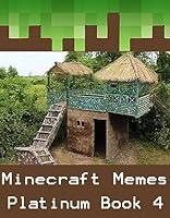 Algopix Similar Product 5 - Mms for Minecrafter Funny Danks