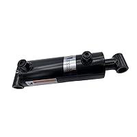 Algopix Similar Product 8 - Advanced Cylinders WT Weld Cross Tube