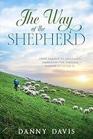 Algopix Similar Product 15 - The Way of The Shepherd From Anxiety