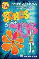 Algopix Similar Product 14 - Lets All Sing Songs of the 70s