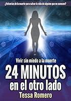Algopix Similar Product 4 - 24 minutos en el otro lado Vivir sin