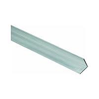 Algopix Similar Product 7 - Stanley National N247304 247304