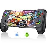 Algopix Similar Product 5 - Wireless Phone Controller for