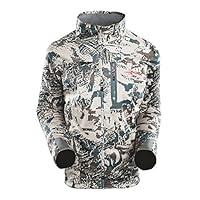 Algopix Similar Product 7 - SITKA Gear Jacket Optifade Open Country