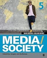 Algopix Similar Product 8 - MediaSociety Industries Images and