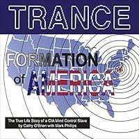 Algopix Similar Product 17 - TRANCE Formation of America The True