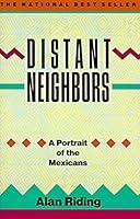 Algopix Similar Product 14 - Distant Neighbors A Portrait of the