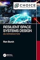 Algopix Similar Product 17 - Resilient Space Systems Design An
