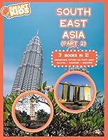 Algopix Similar Product 18 - South East Asia 2