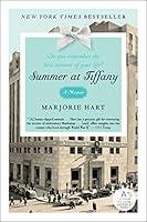 Algopix Similar Product 6 - Summer at Tiffany
