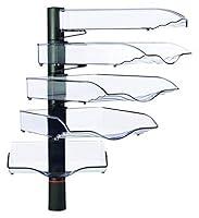 Algopix Similar Product 4 - Novus 720 + 5005 + 000 Copy Swinger V