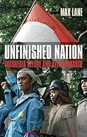 Algopix Similar Product 16 - Unfinished Nation Indonesia Before and