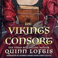 Algopix Similar Product 3 - The Vikings Consort Clan Hakon