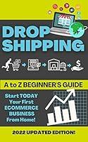 Algopix Similar Product 14 - DROPSHIPPING Start Your First Online