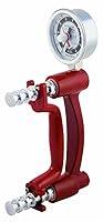 Algopix Similar Product 7 - Baseline 120241 Lite Hydraulic Hand