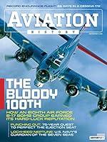Algopix Similar Product 2 - Aviation History