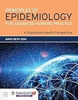 Algopix Similar Product 10 - Principles of Epidemiology for Advanced