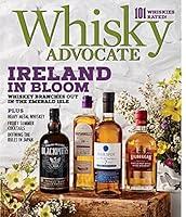 Algopix Similar Product 8 - Whisky Advocate
