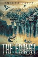 Algopix Similar Product 12 - The Forest (Serendipity Book 9)