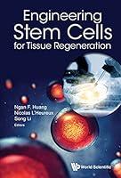 Algopix Similar Product 18 - Engineering Stem Cells For Tissue