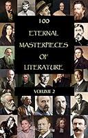 Algopix Similar Product 11 - 100 Books You Must Read Before You Die