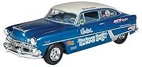 Algopix Similar Product 6 - Moebius 1219 1954 Hudson Hornet Junior