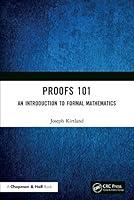 Algopix Similar Product 13 - Proofs 101 An Introduction to Formal