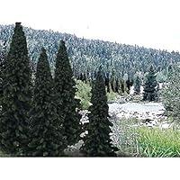 Algopix Similar Product 20 - Woodland Scenics TR1586 Evergreen 46