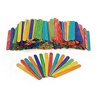 Algopix Similar Product 9 - Colorations CTD Large Colored Wood