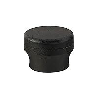 Algopix Similar Product 5 - Grip Cap, 1st Generation (F Series)