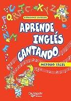 Algopix Similar Product 6 - Aprender ingls cantando Foreign