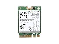 Algopix Similar Product 1 - WiFi Card CH16N 0CH16N CN0CH16N