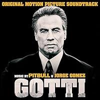 Algopix Similar Product 16 - Amore [Explicit]