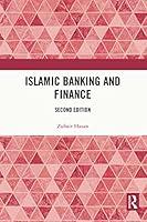 Algopix Similar Product 1 - Islamic Banking and Finance Second