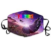 Algopix Similar Product 1 - PONYOUN Battle Royale Shooting Game