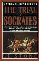 Algopix Similar Product 19 - The Trial of Socrates