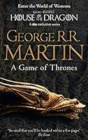 Algopix Similar Product 2 - A Game of Thrones A Song of Ice and