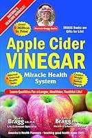 Algopix Similar Product 5 - Apple Cider Vinegar Miracle Health