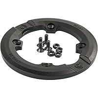 Algopix Similar Product 16 - Eclat Replacement Guard for 28t AK