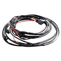 Algopix Similar Product 9 - Baja Designs Squadron/S2 Wire Harness