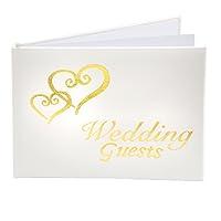 Algopix Similar Product 18 - Darice Victoria Lynn White Wedding