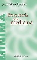 Algopix Similar Product 19 - Breve storia della medicina Italian