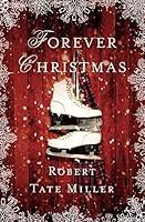 Algopix Similar Product 7 - Forever Christmas