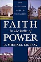 Algopix Similar Product 14 - Faith in the Halls of Power How