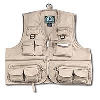 Algopix Similar Product 5 - Master Sportsman Youth 26 Pocket