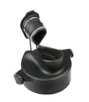 Algopix Similar Product 19 - Lifefactory BPAFree Active Flip Cap