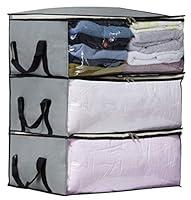 Algopix Similar Product 6 - Storage Bag Organizers Clothing