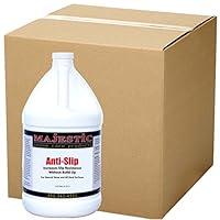 Algopix Similar Product 7 - Anti-Slip (Case/4 Gal.)